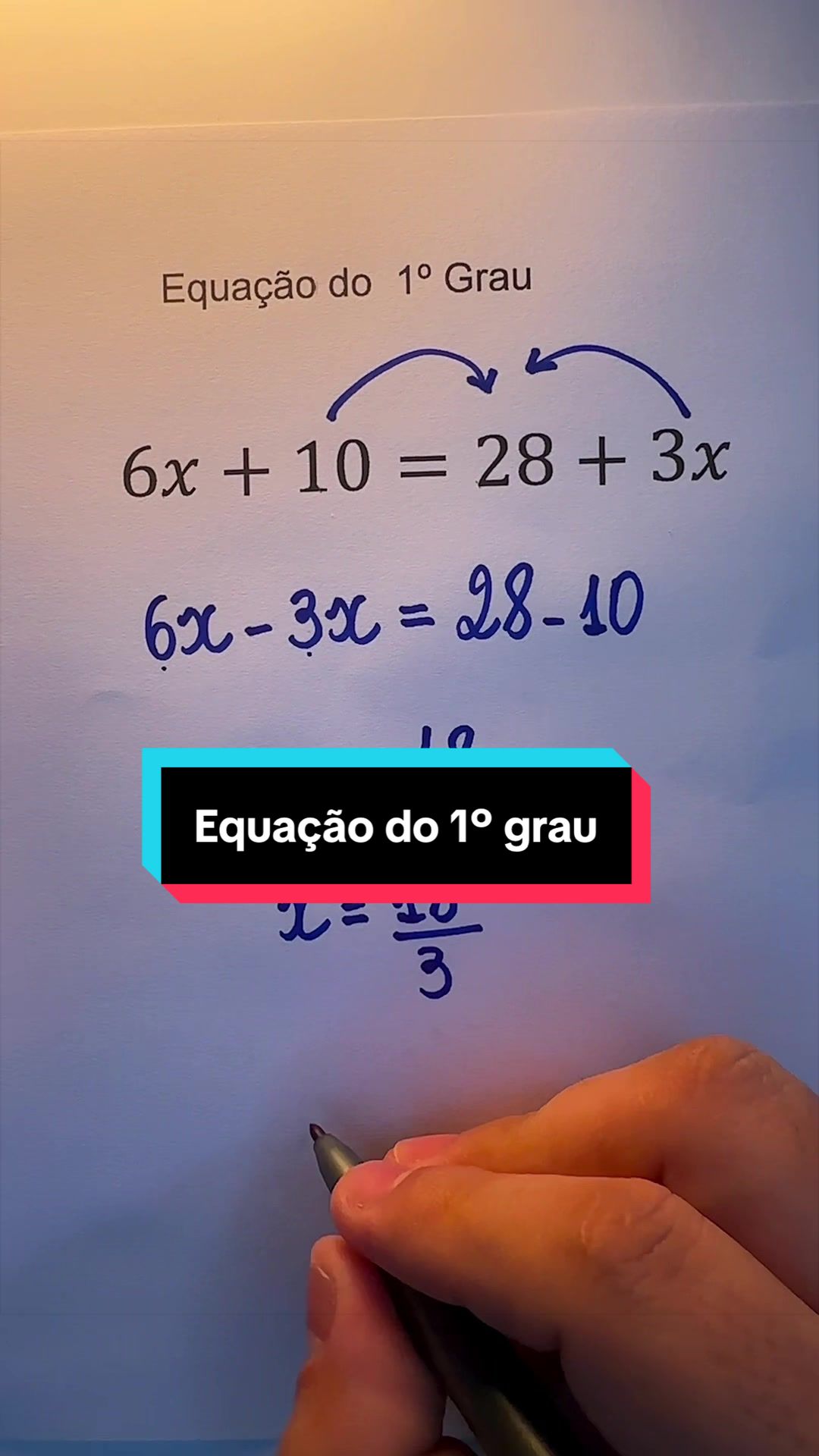 @Prof. Fabrício