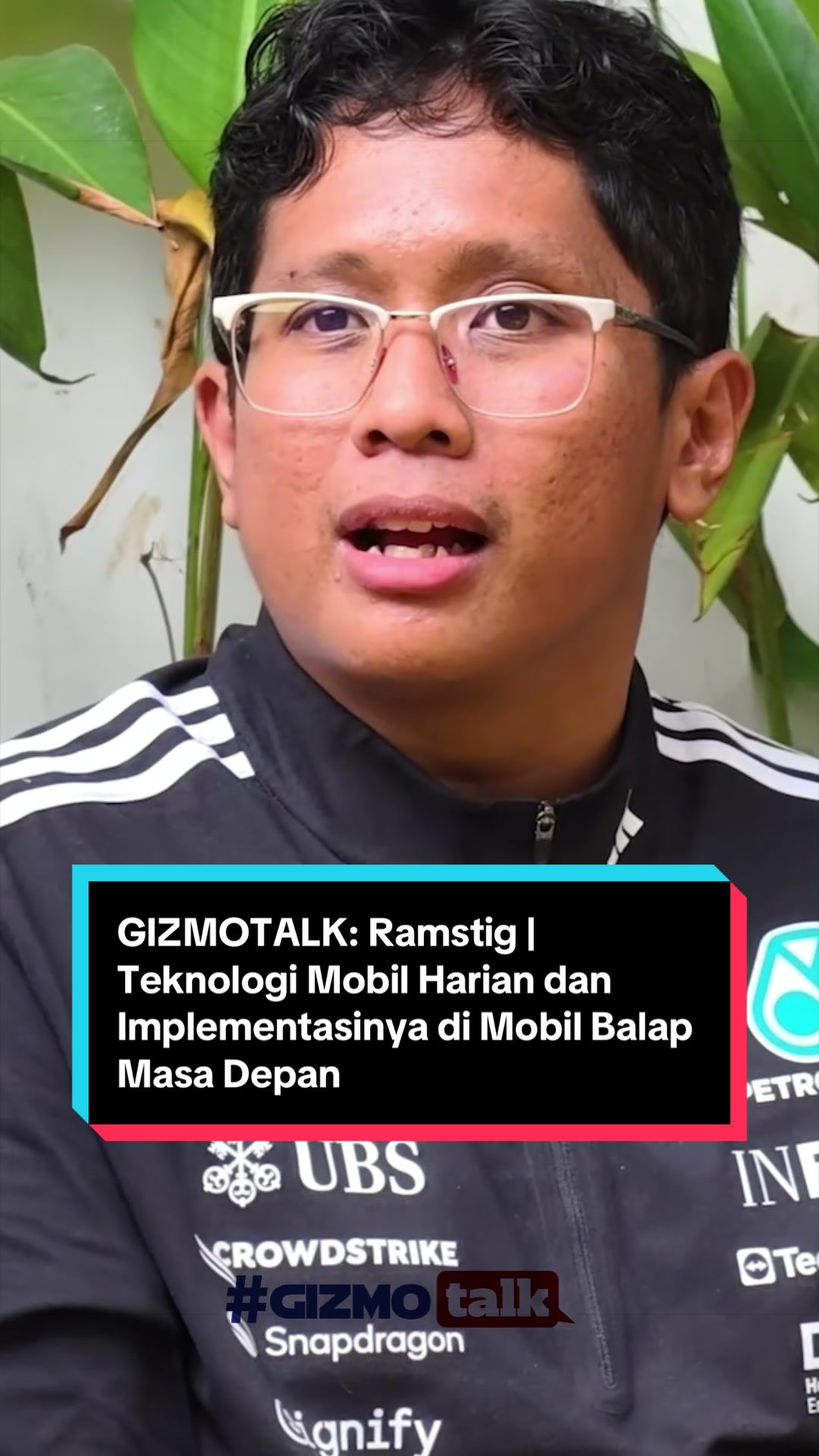 @Gizmologi