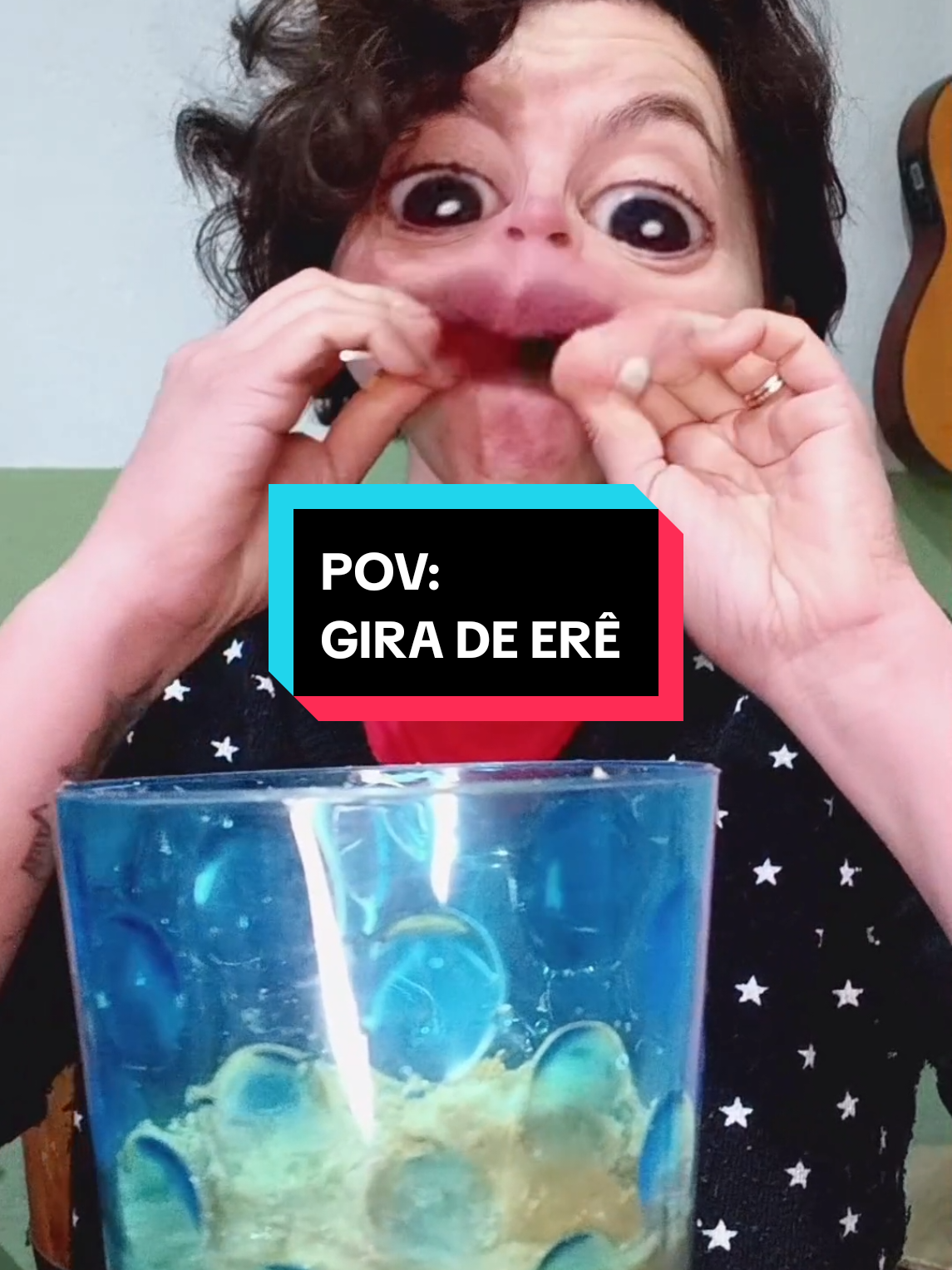 @Ju Gimenez