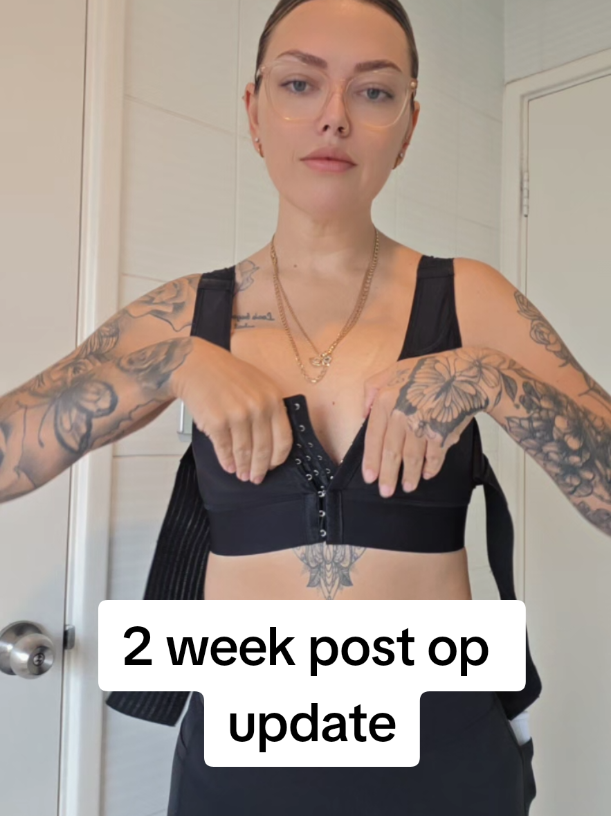 @Jojo Sophia