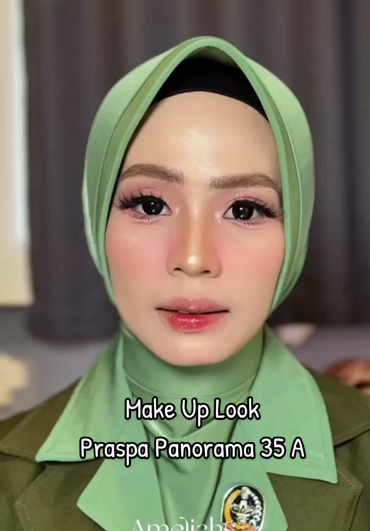 @Bungabms