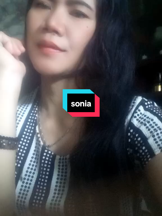 @𝗜𝗸𝗮 𝘀𝗲𝘁𝗶𝗮