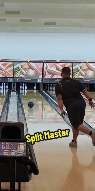 @NZA DS Bowler