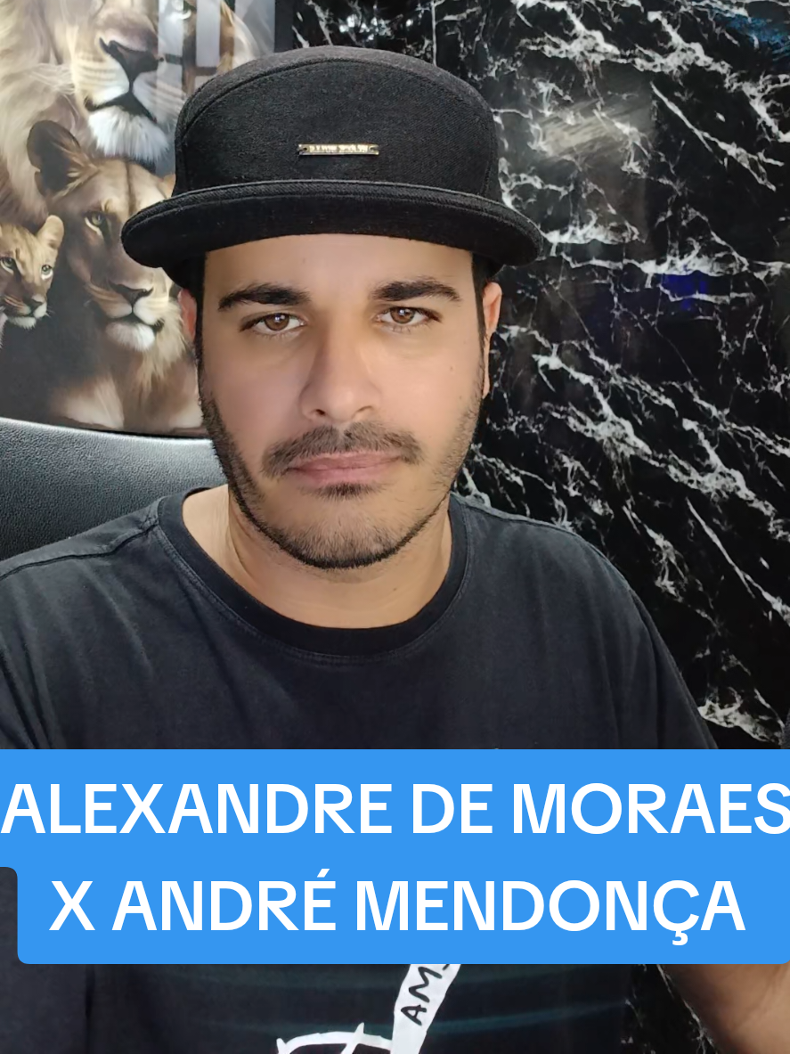 @Leozinho Mix