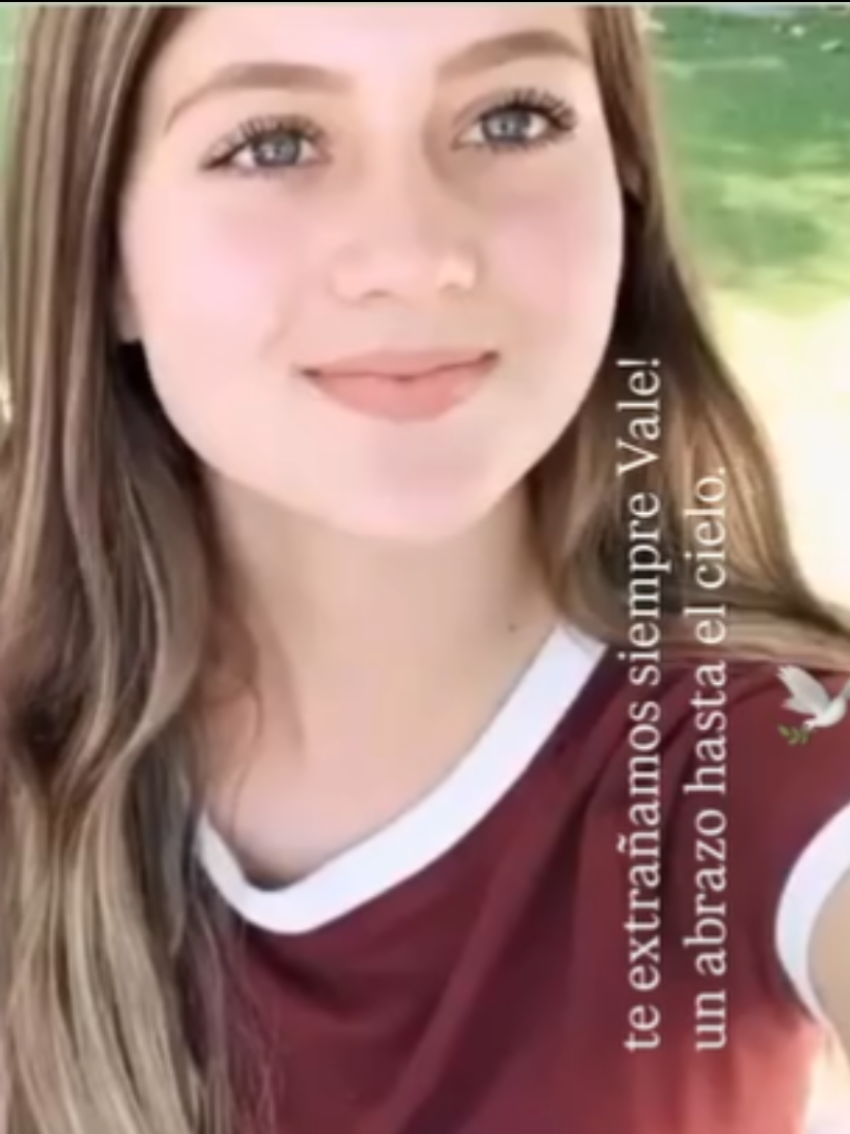 @LunaMar❤️