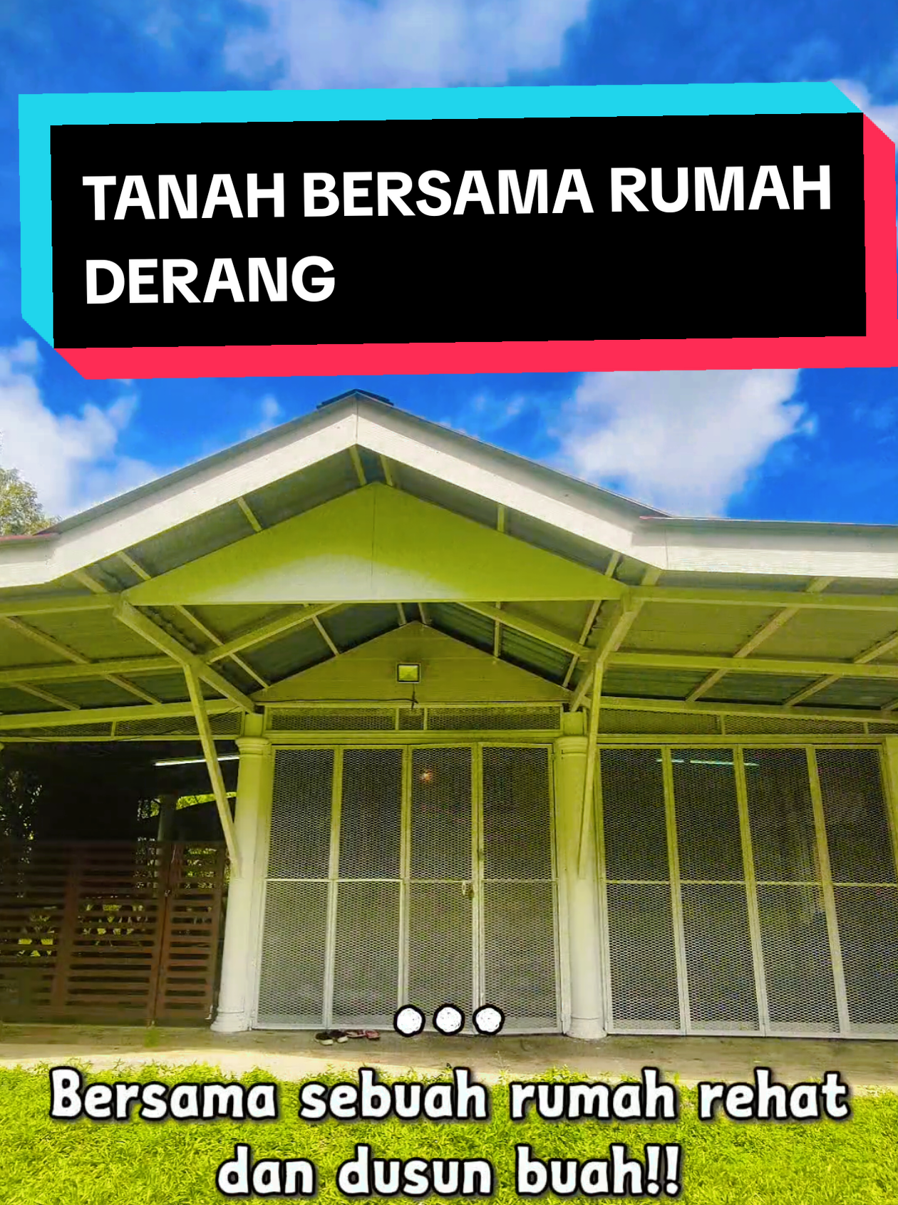 @Haslinda | REN24665