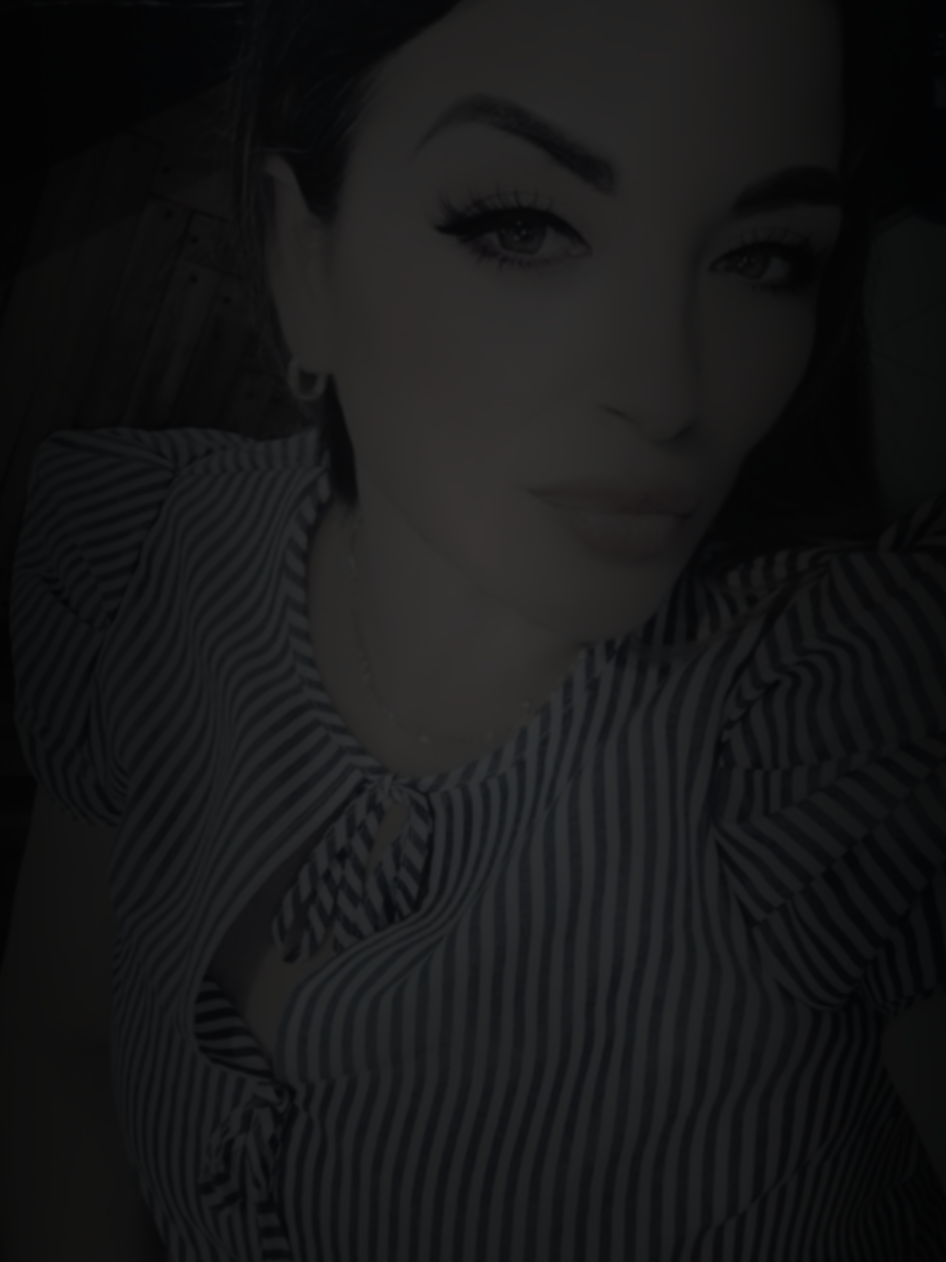 @⚜susyolmeda⚜Te sigue