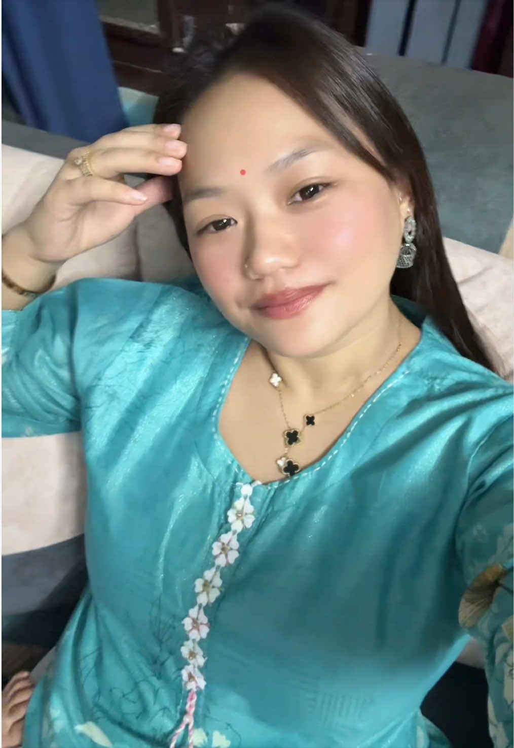 @DhanalaxmiRana (GRG)
