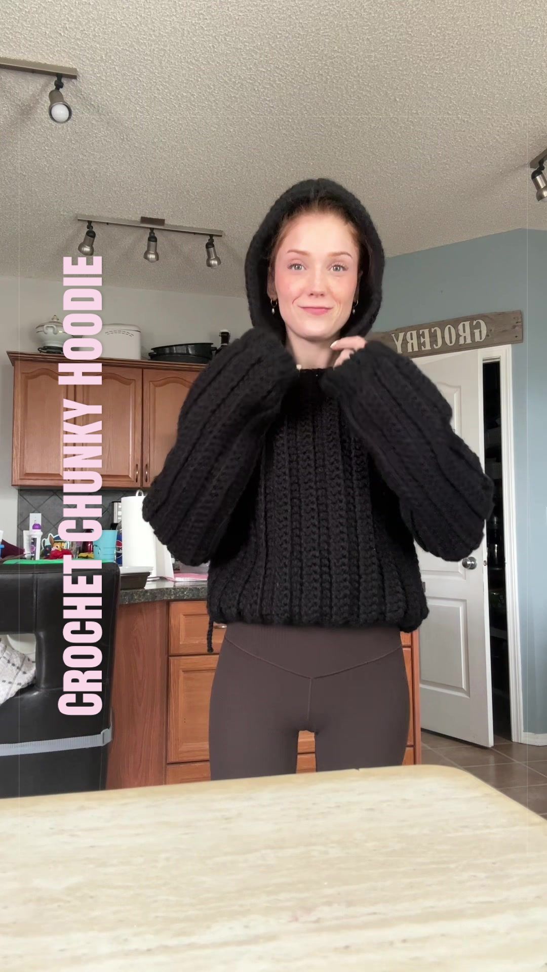 @Alyssa | SAHM