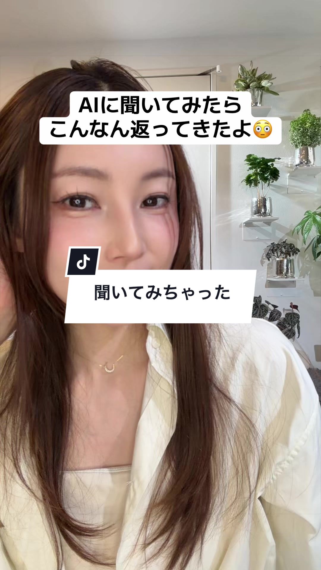 @える@踊る45歳🌙