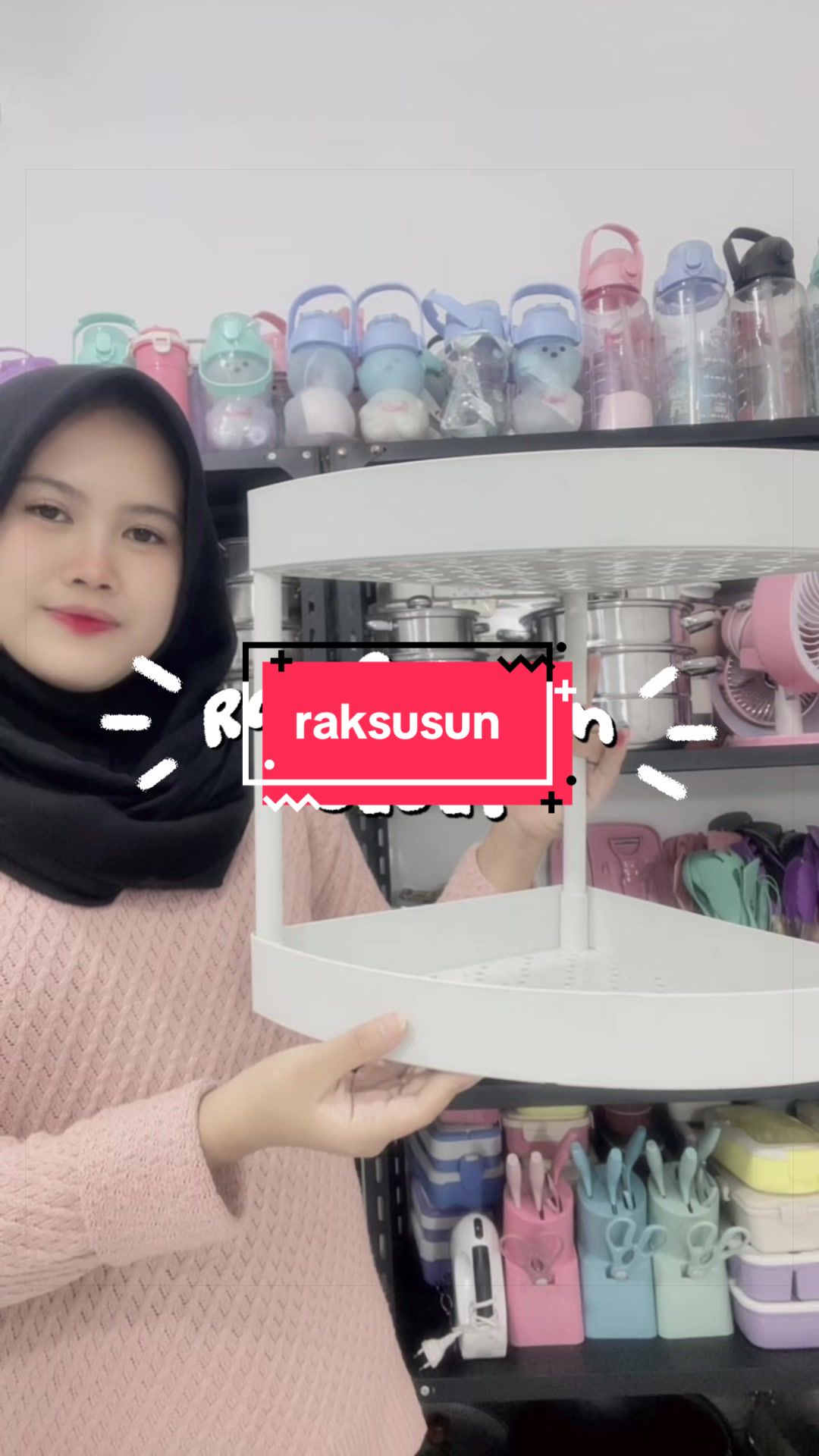@smallsun