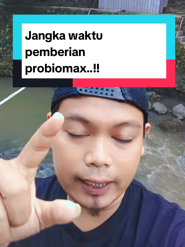 @Kang_Ewi