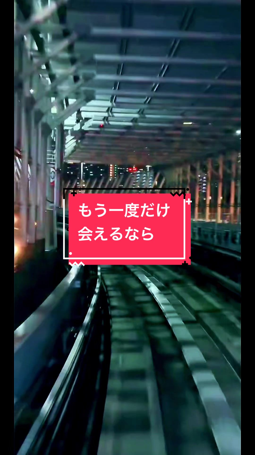 @かずぽん