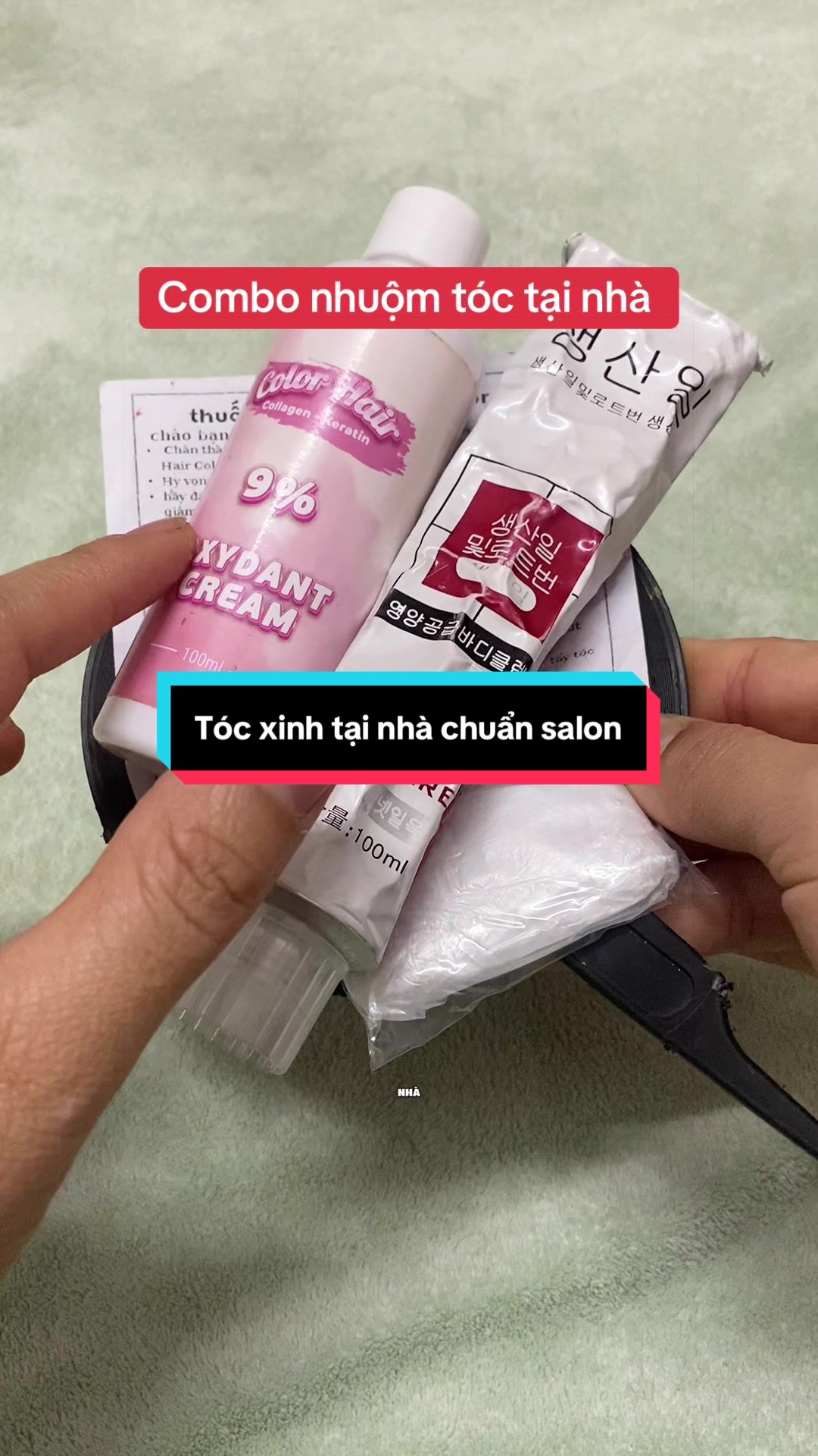 @Shop Thu Hương