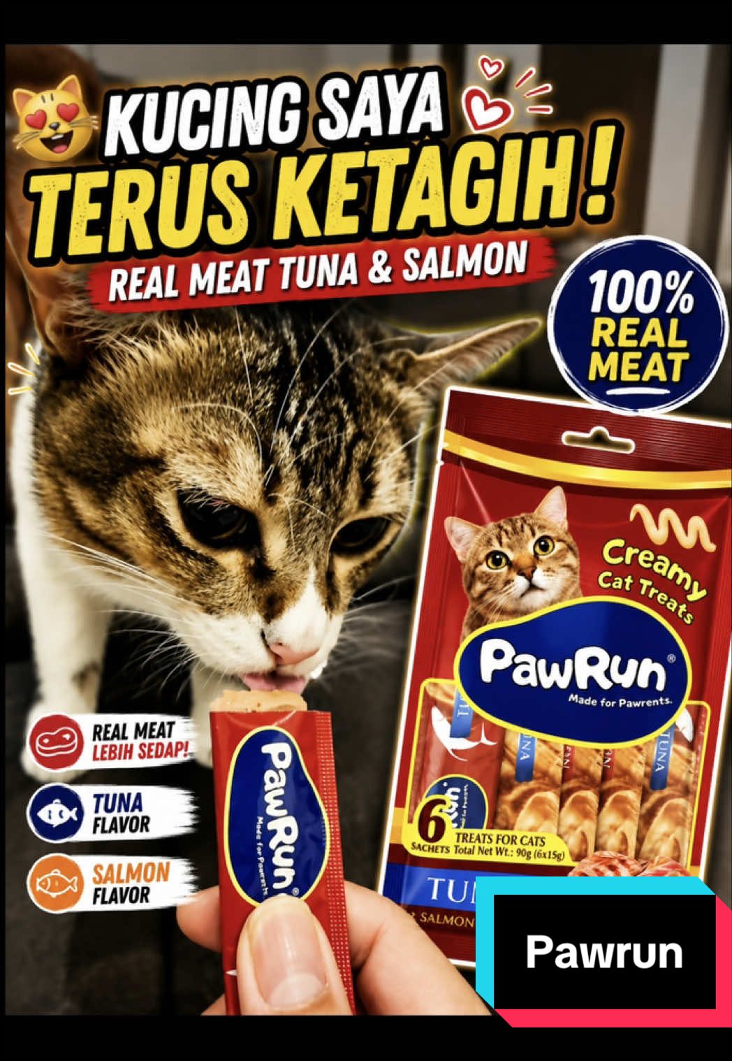 @Allen | Pakar Spek Mata