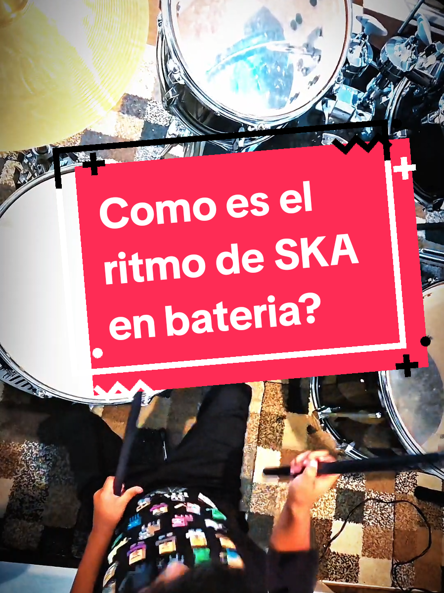 @Saxojhon