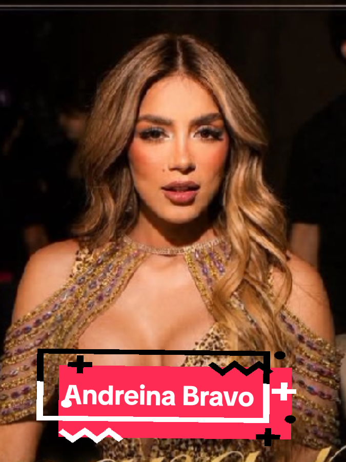 @Leonardo Menéndez