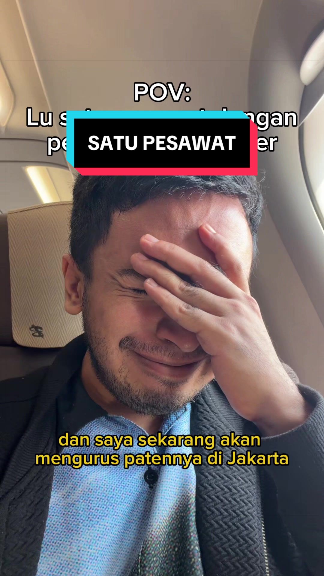 @Ali Habsyi ๐ณ๐ปโ๏ธ๐๐ผ
