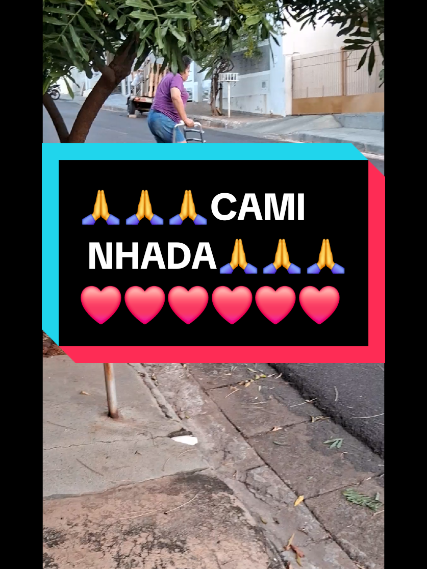@Maria•●