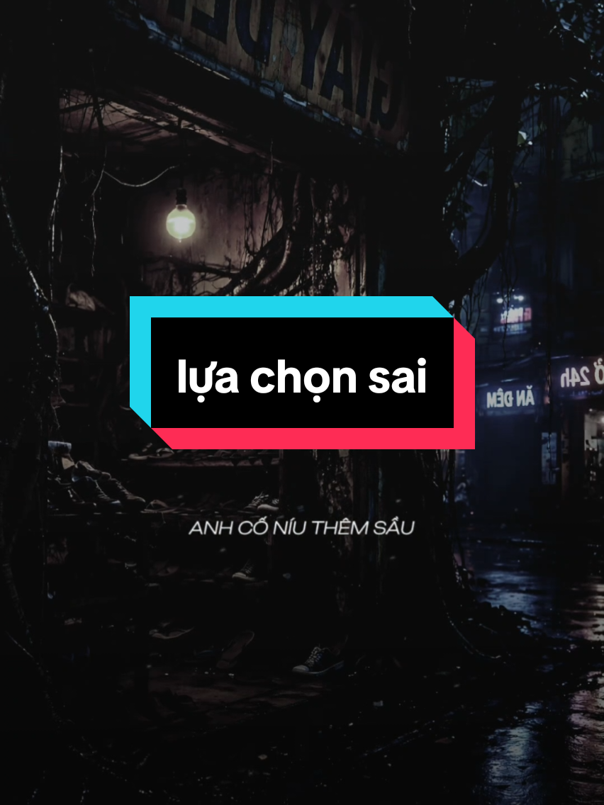 @𝐓𝐫ạ𝐦𝐌𝐮𝐬𝐢𝐜🎧