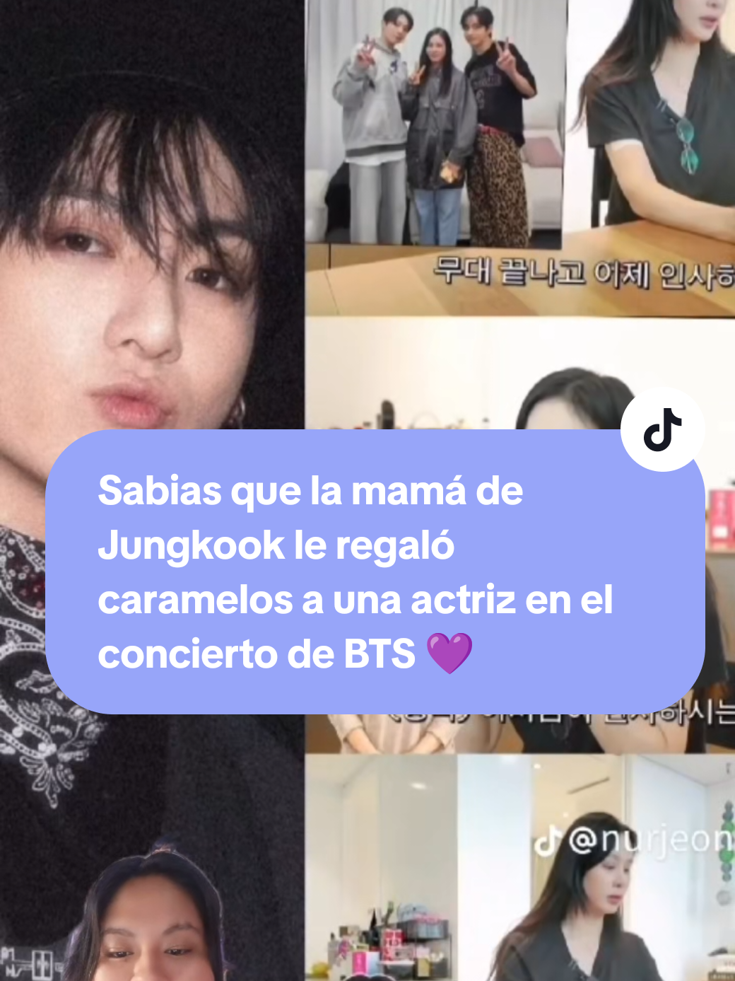 @Roxi Jami💜🇰🇷