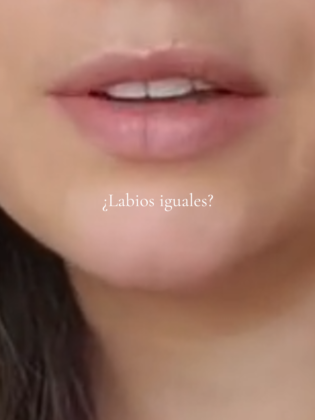 @Doctora Carolina Tellez