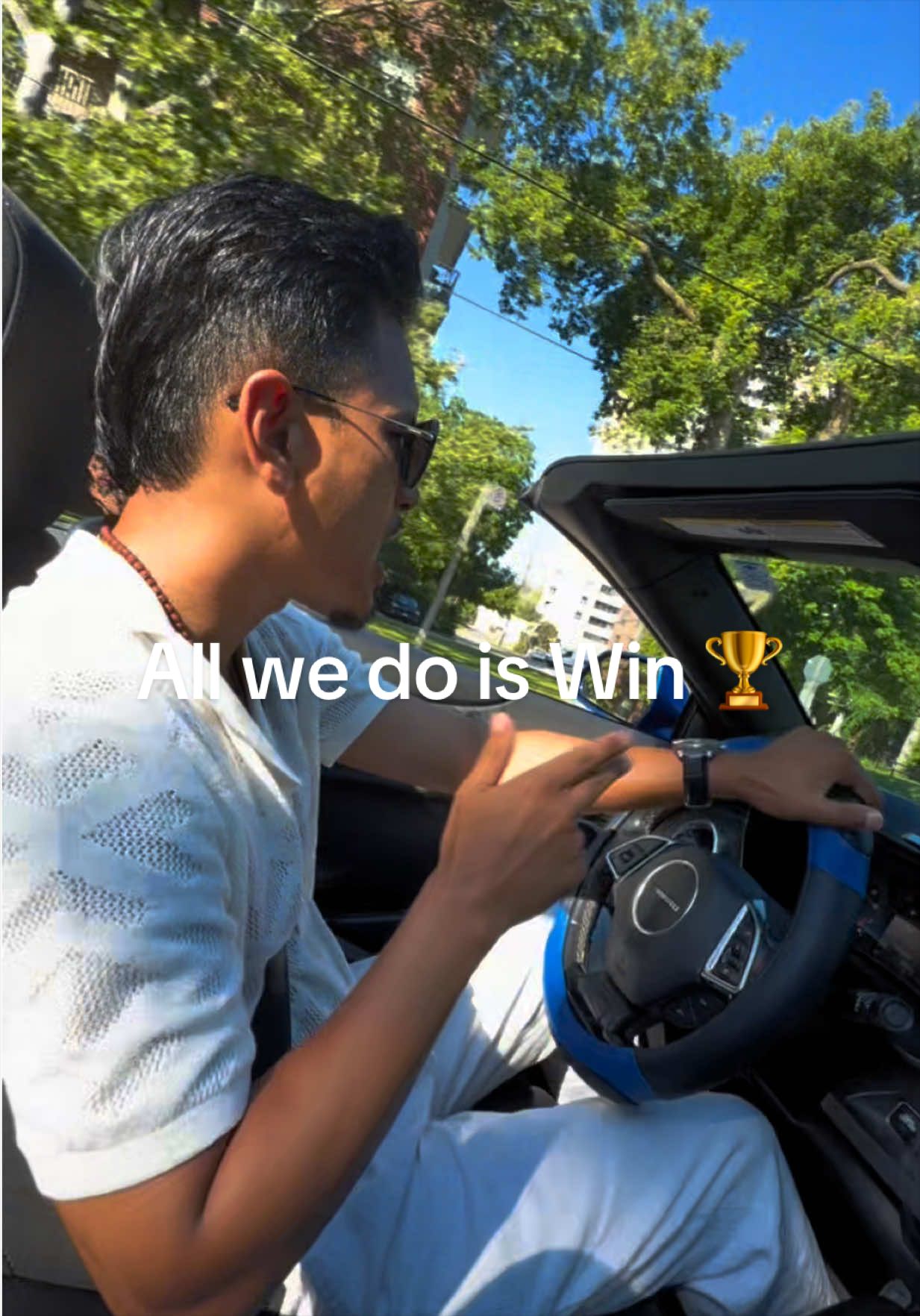 @NV (NirvaN)