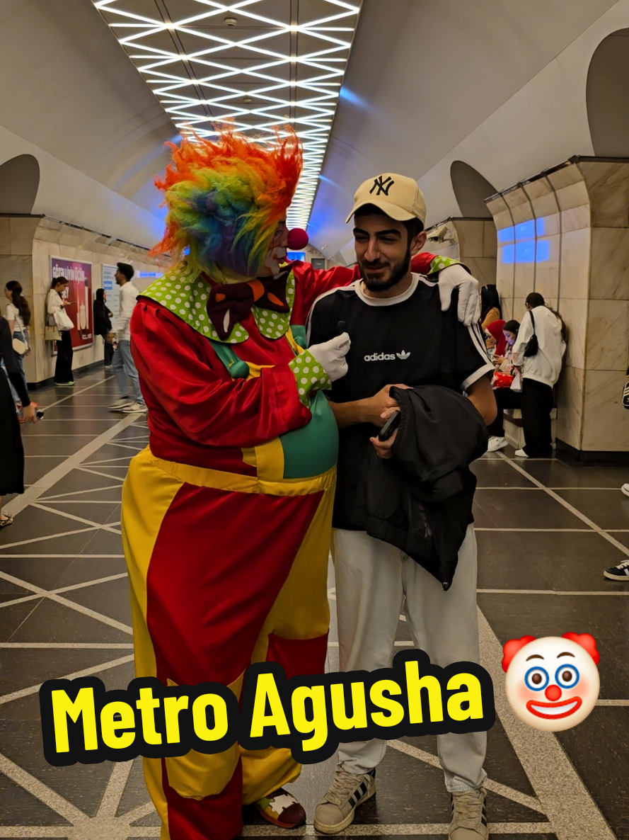 @✅️Agusha_land 🔱✅️