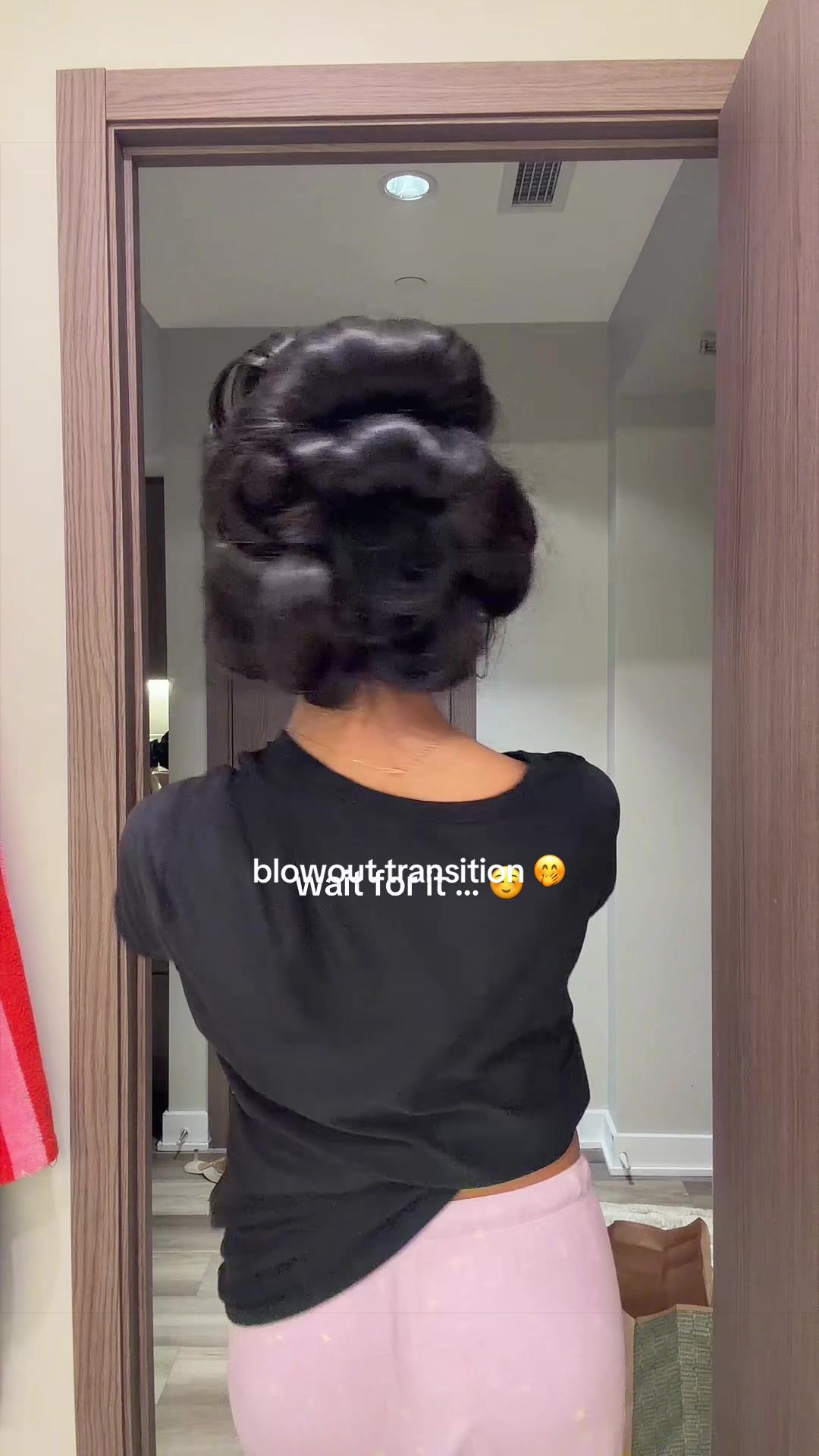 @khushiiixo