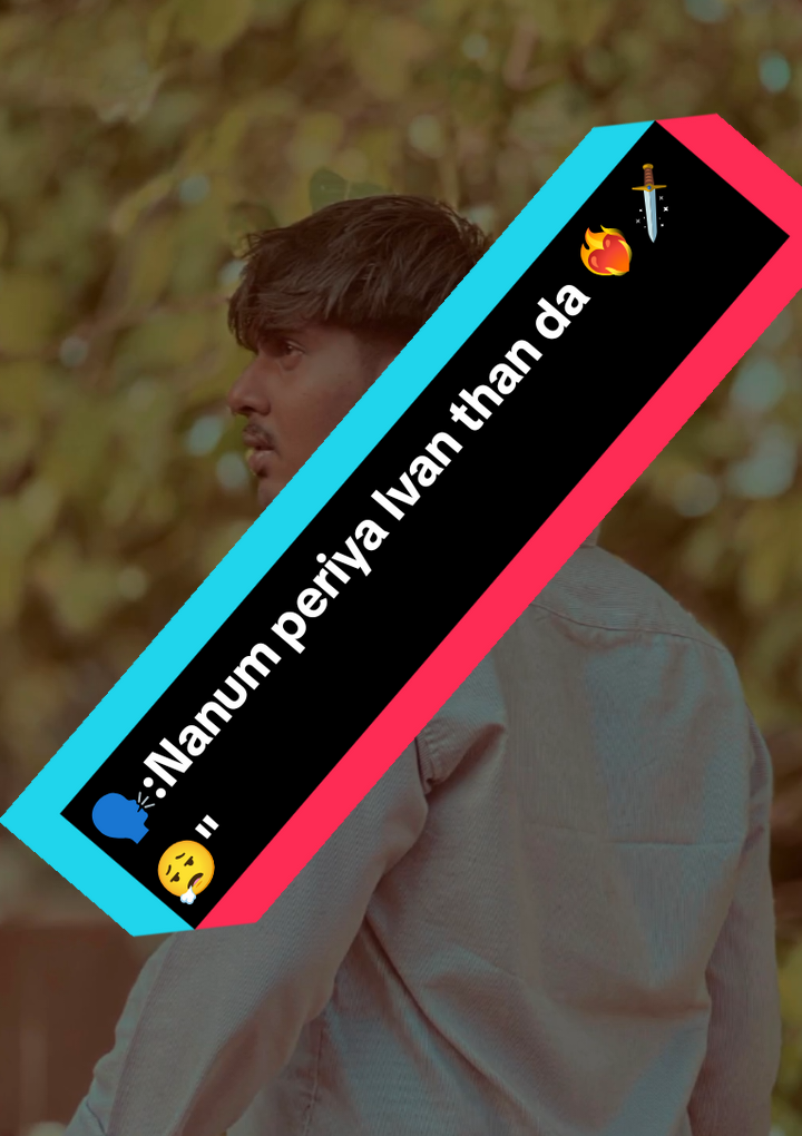 @C H E R Y Y •ðžð¿
