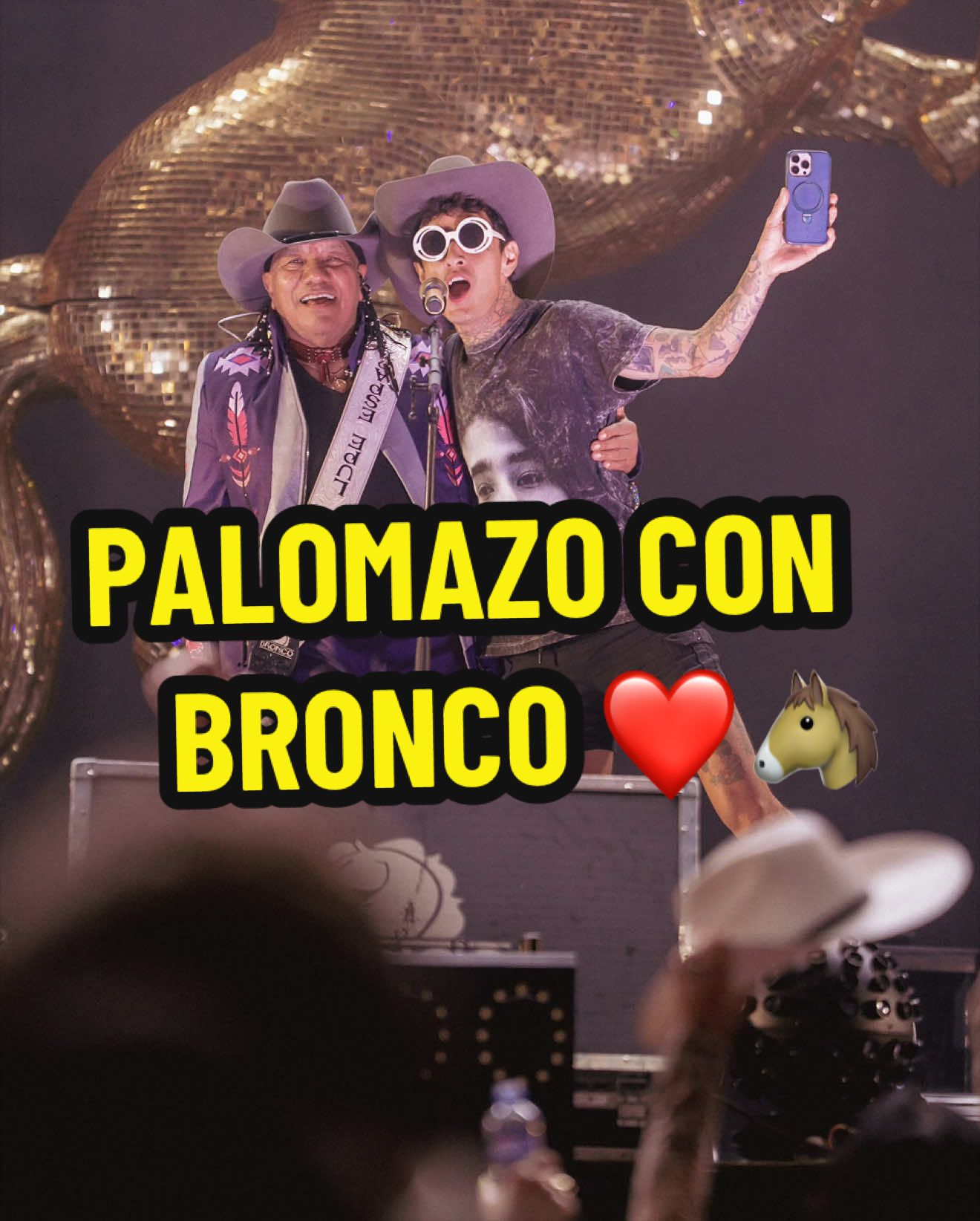 @FerCarnal