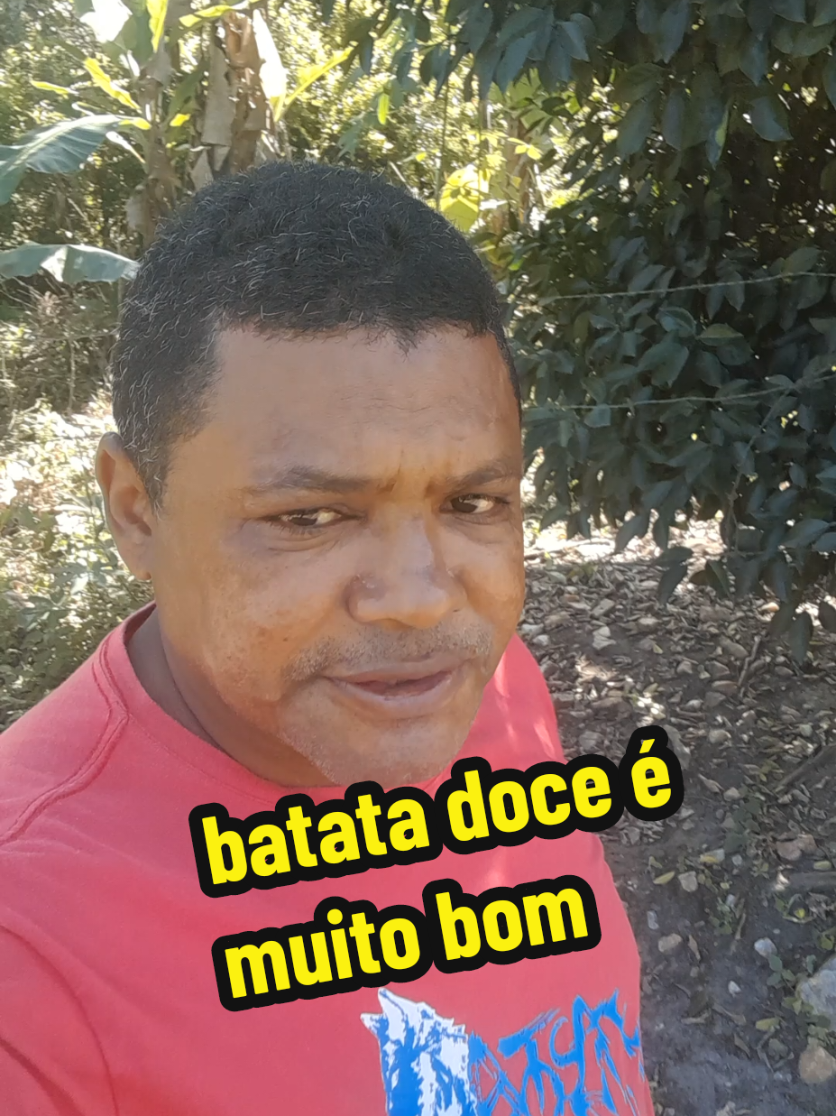 @Valmir viana u bom de mulher