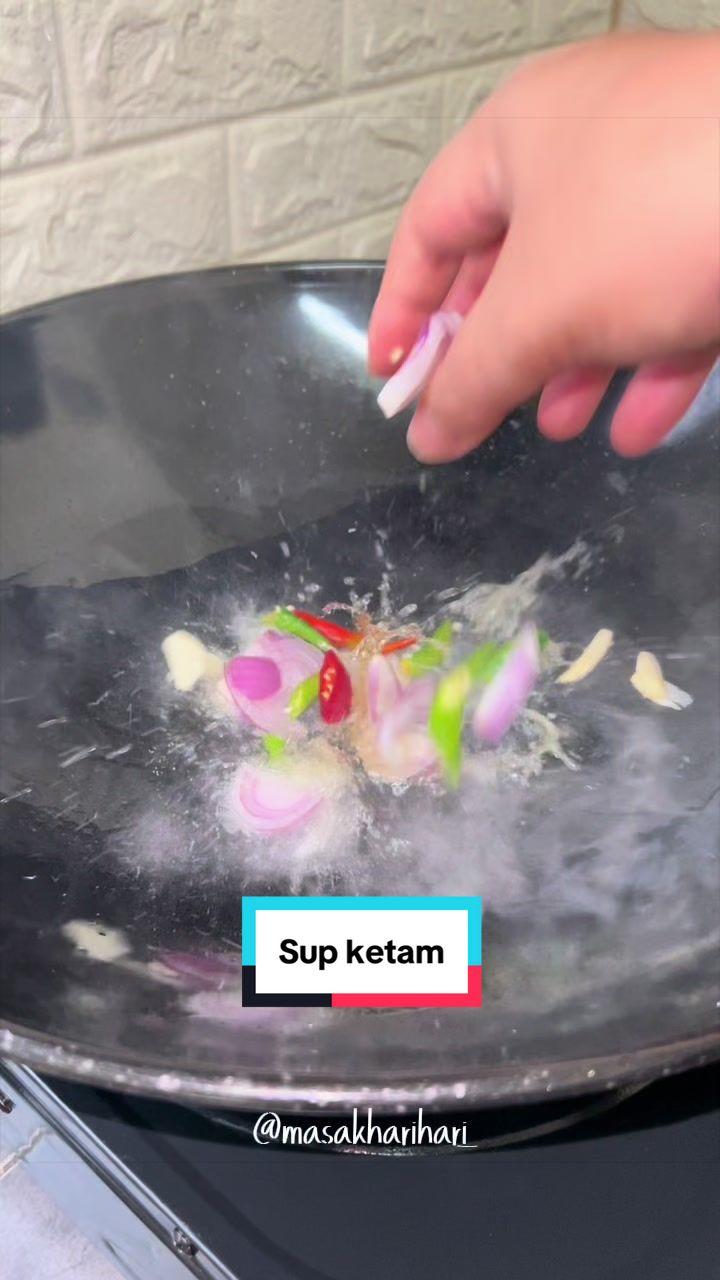 @Masakharihari_