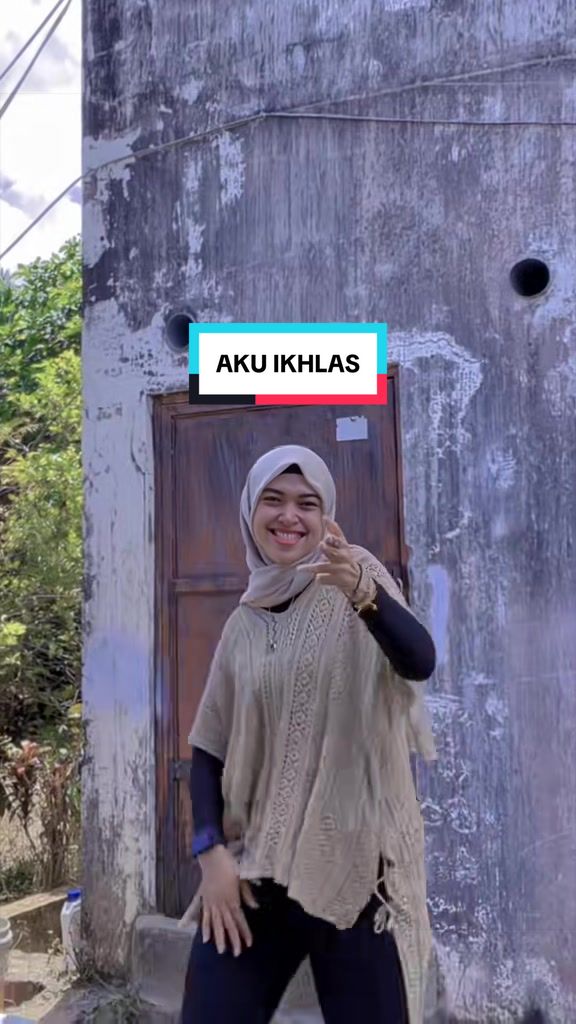 @amiii โจ