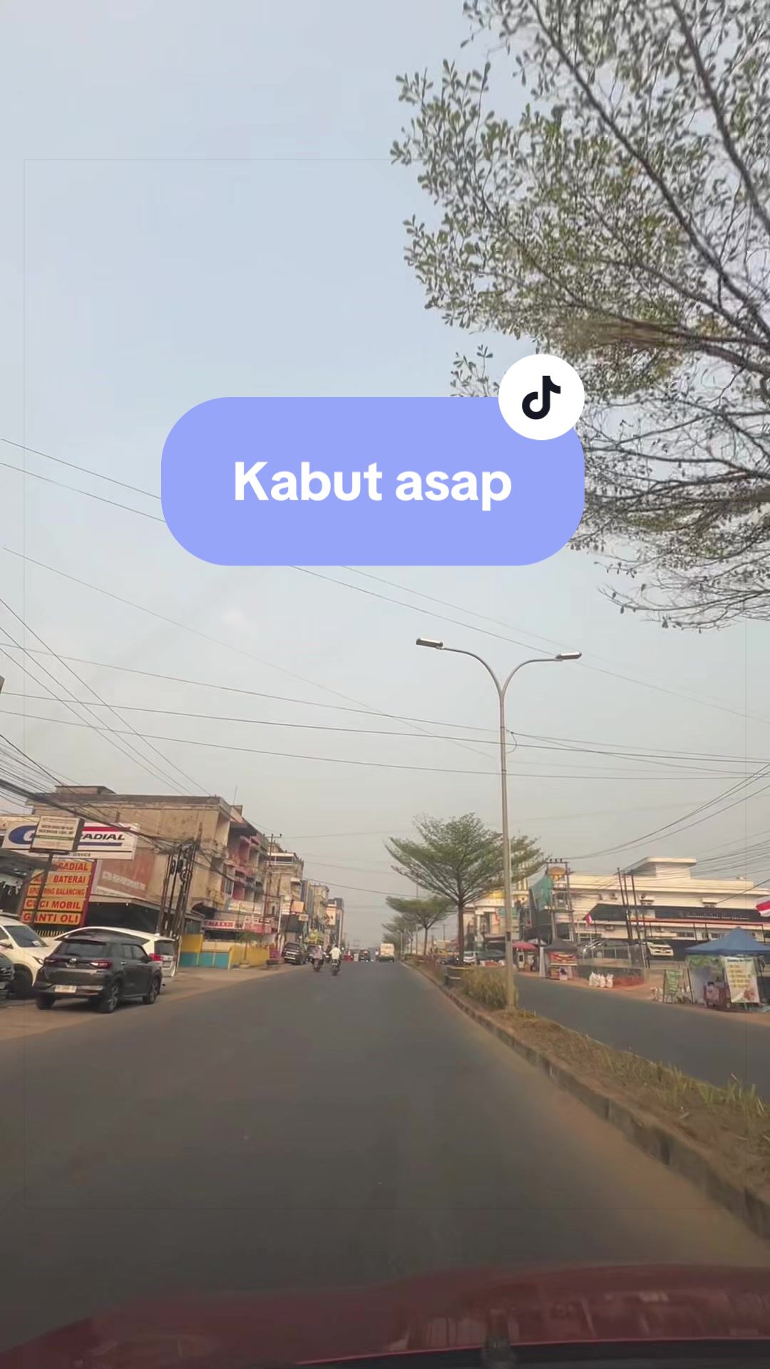 @Arifah Firdausa