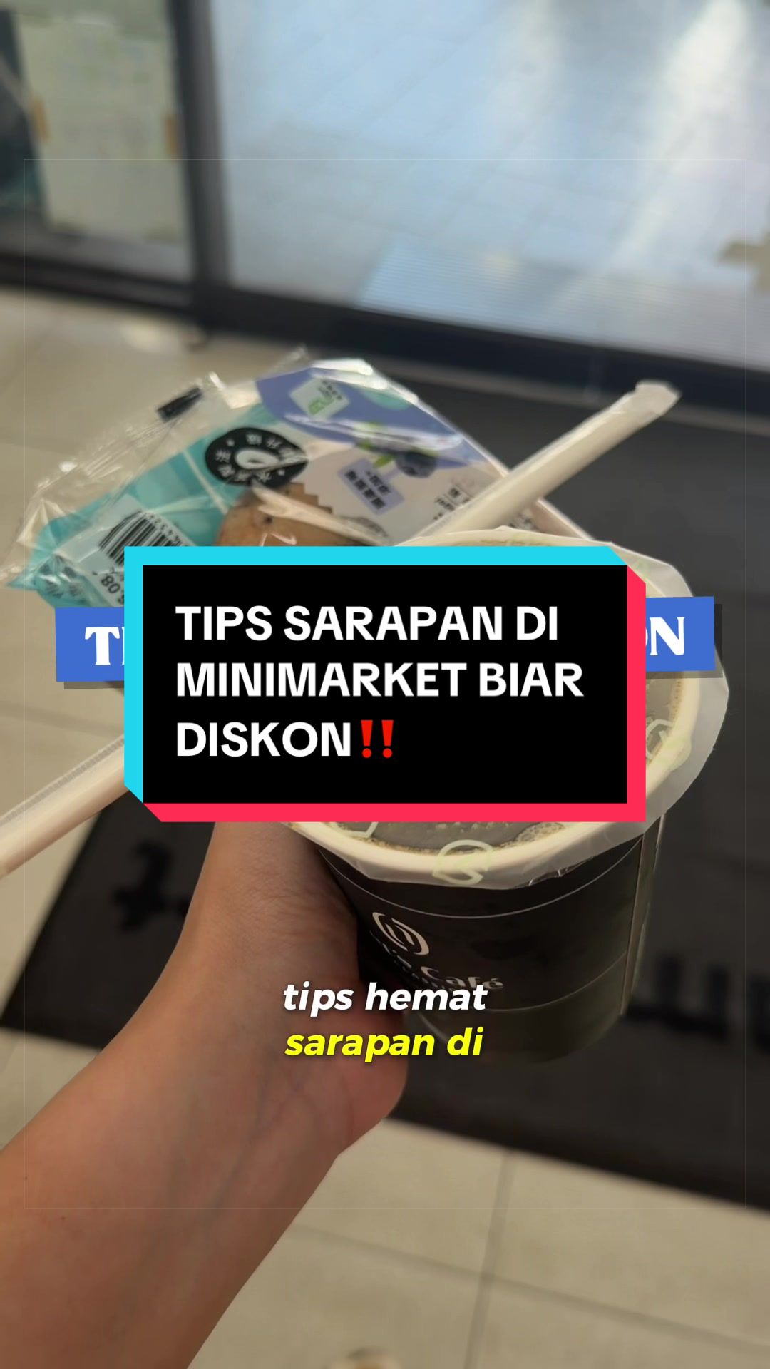 @Sam.ditaiwan 🇹🇼🇮🇩