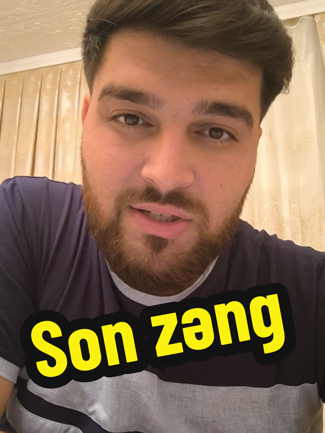 @Emin ŞAKİROĞLU