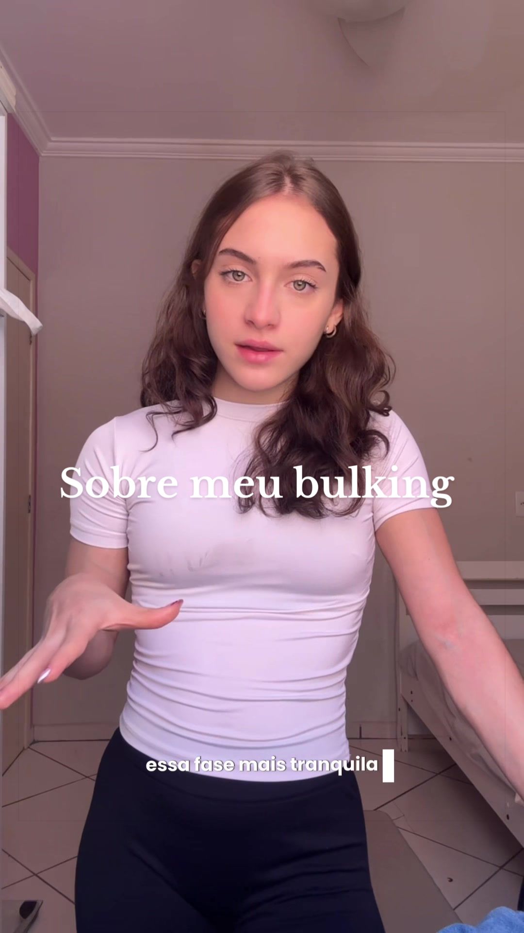 @vitoria