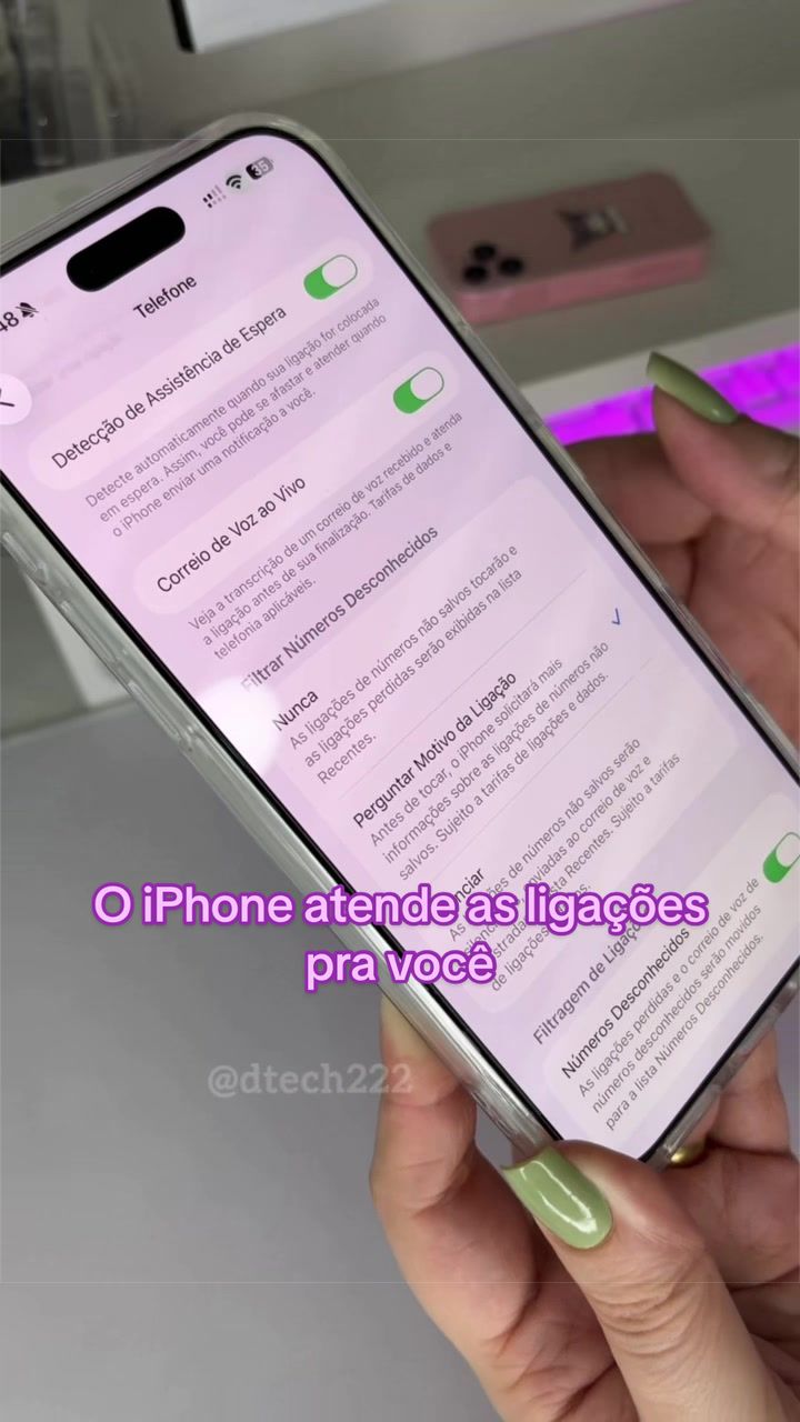 @dtech222