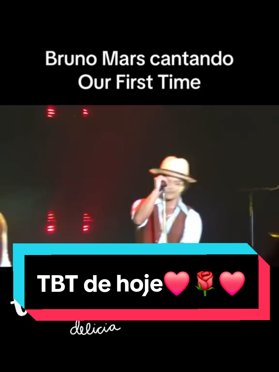 @Brunomarciobrazil