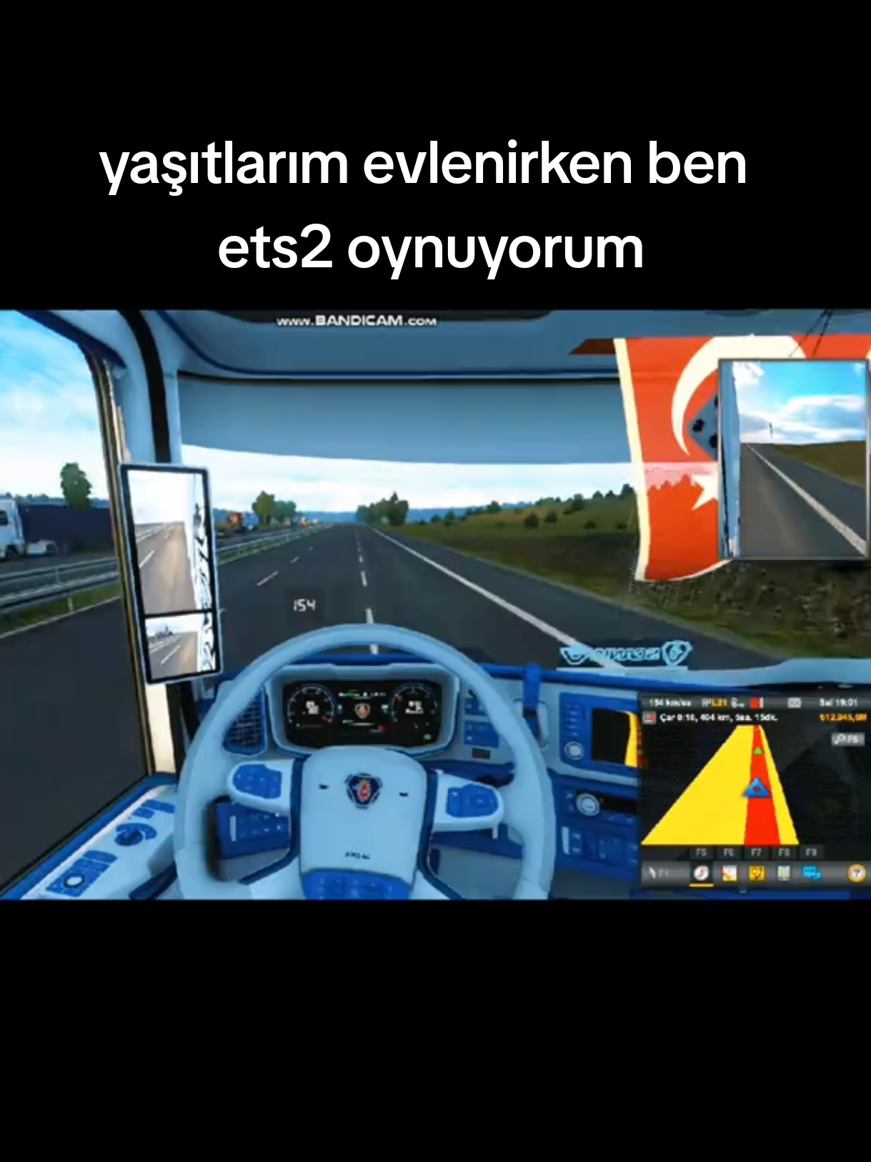 @aliyıldırım.5o