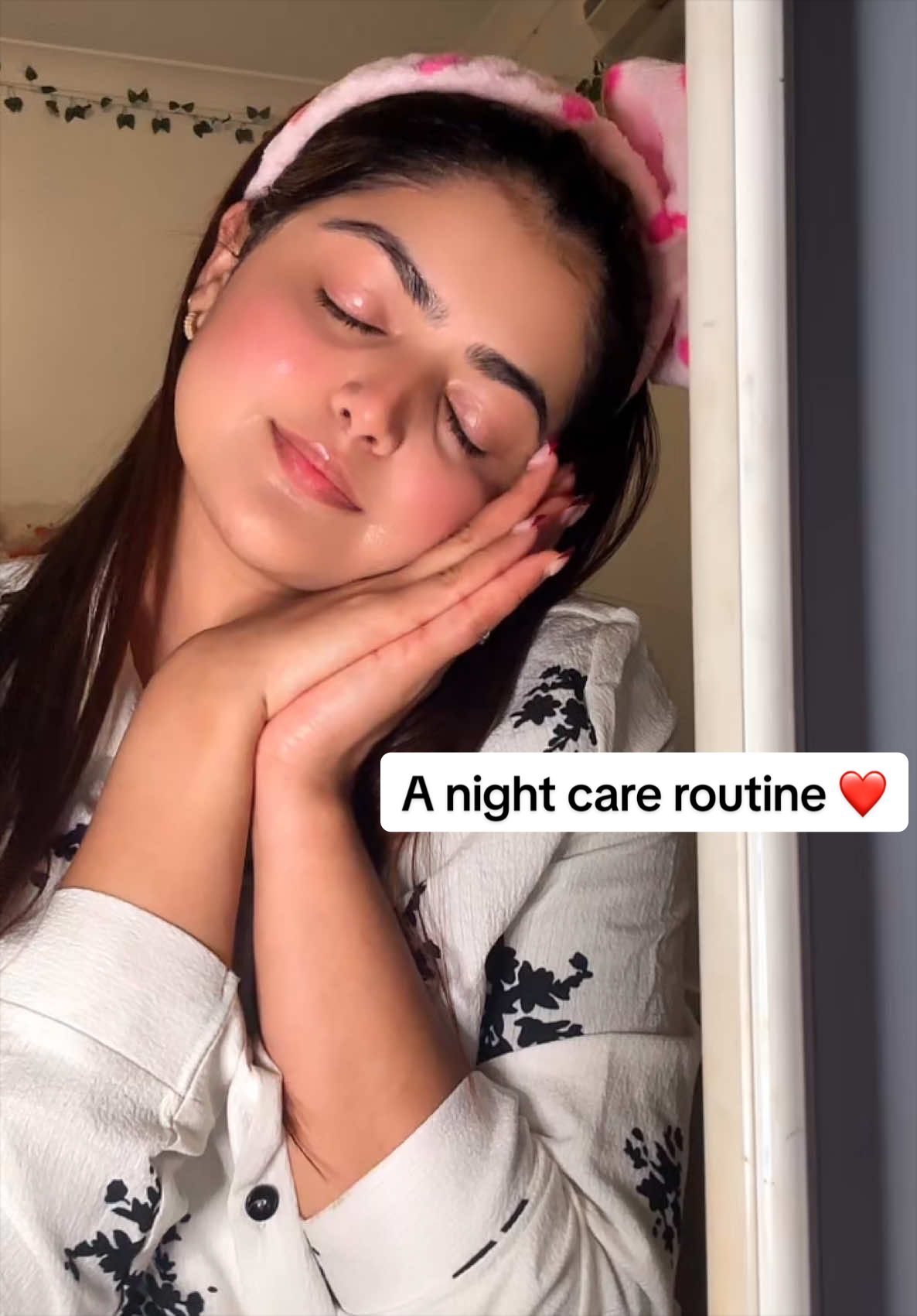 @Sanu 🧿💞💞