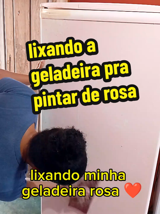 @Maisa Silva ❤️