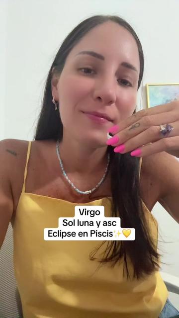 @La Mística Piscis ♓️