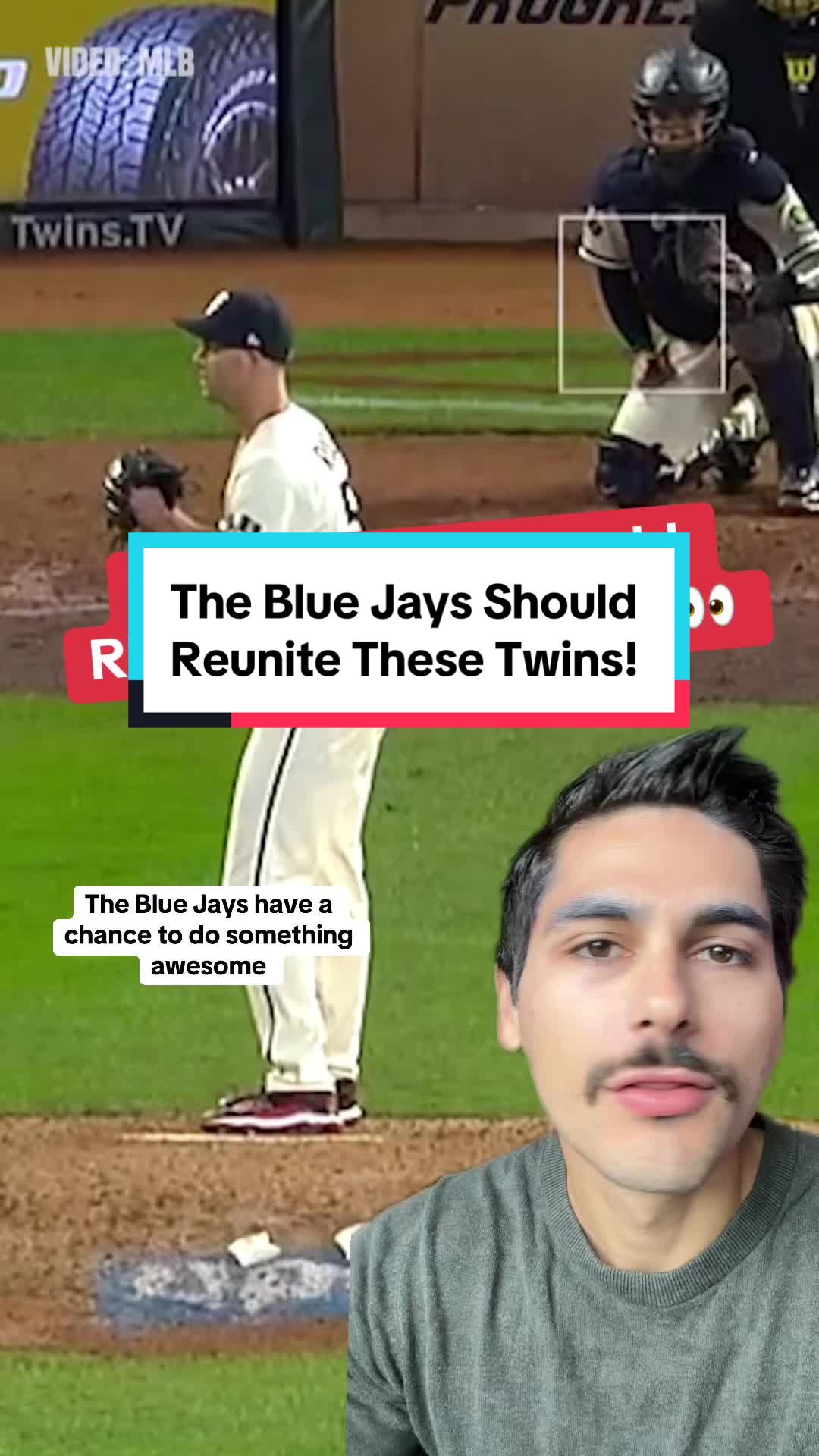 @Blue Jays Today