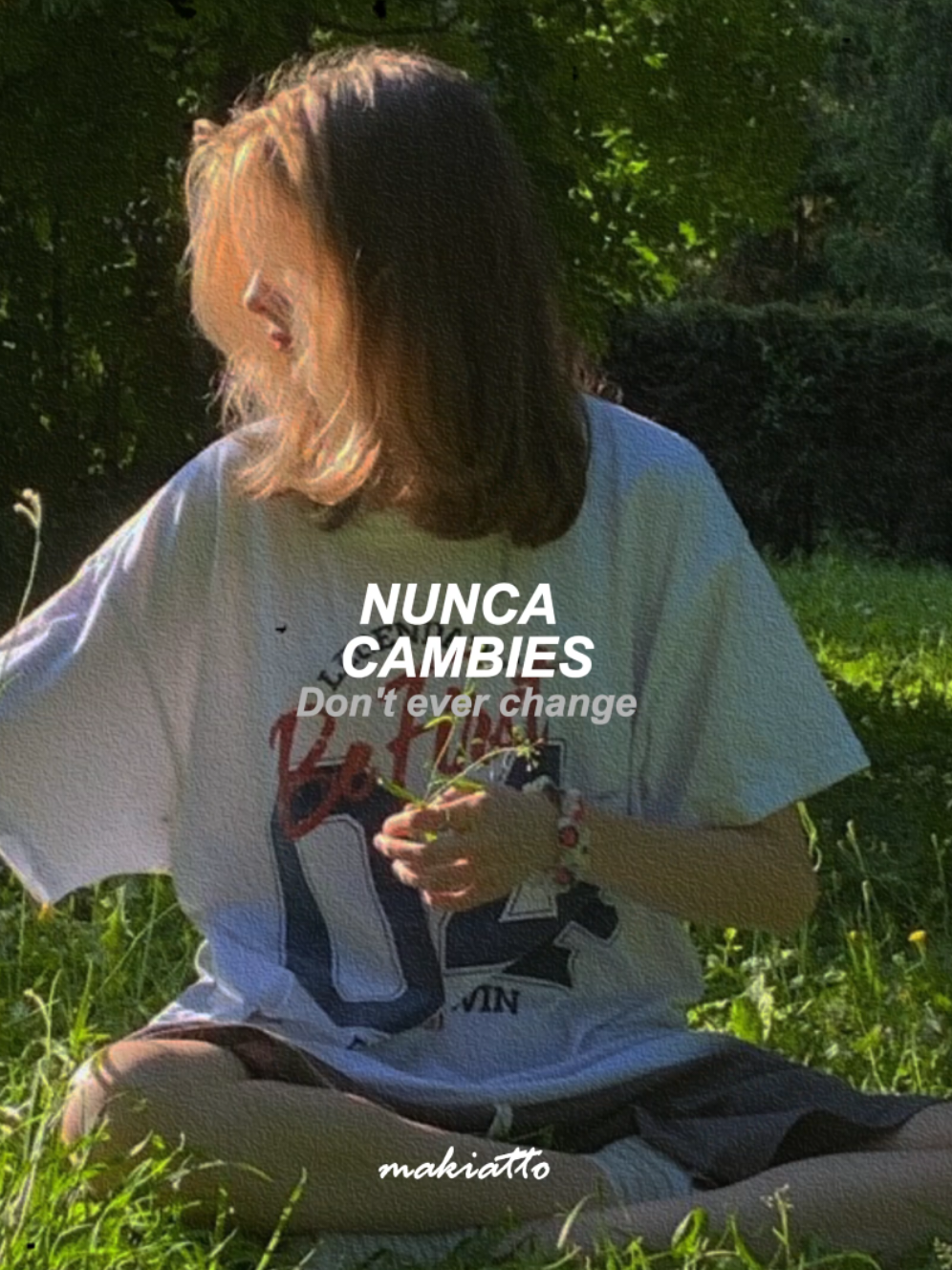 @𝕞𝕒𝕜𝕚_𝕒𝕥𝕥𝕠 🦋