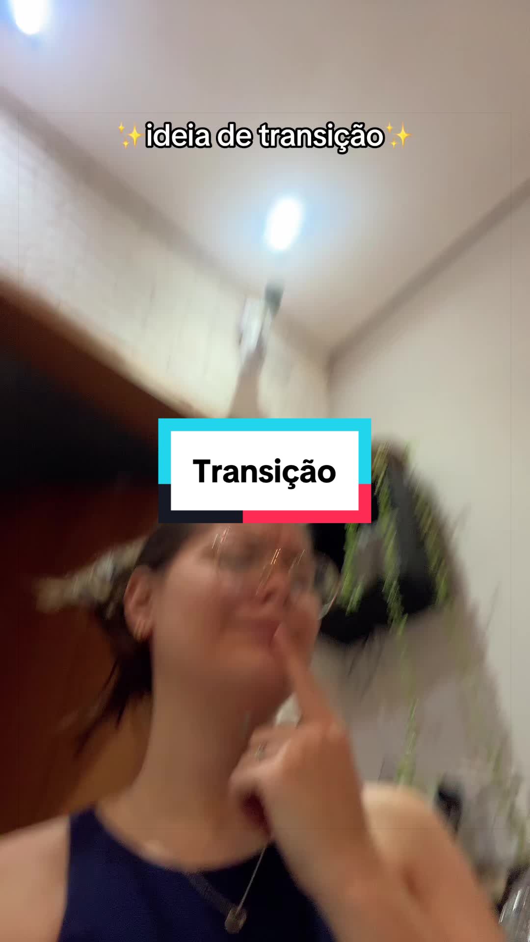 @NICOLE
