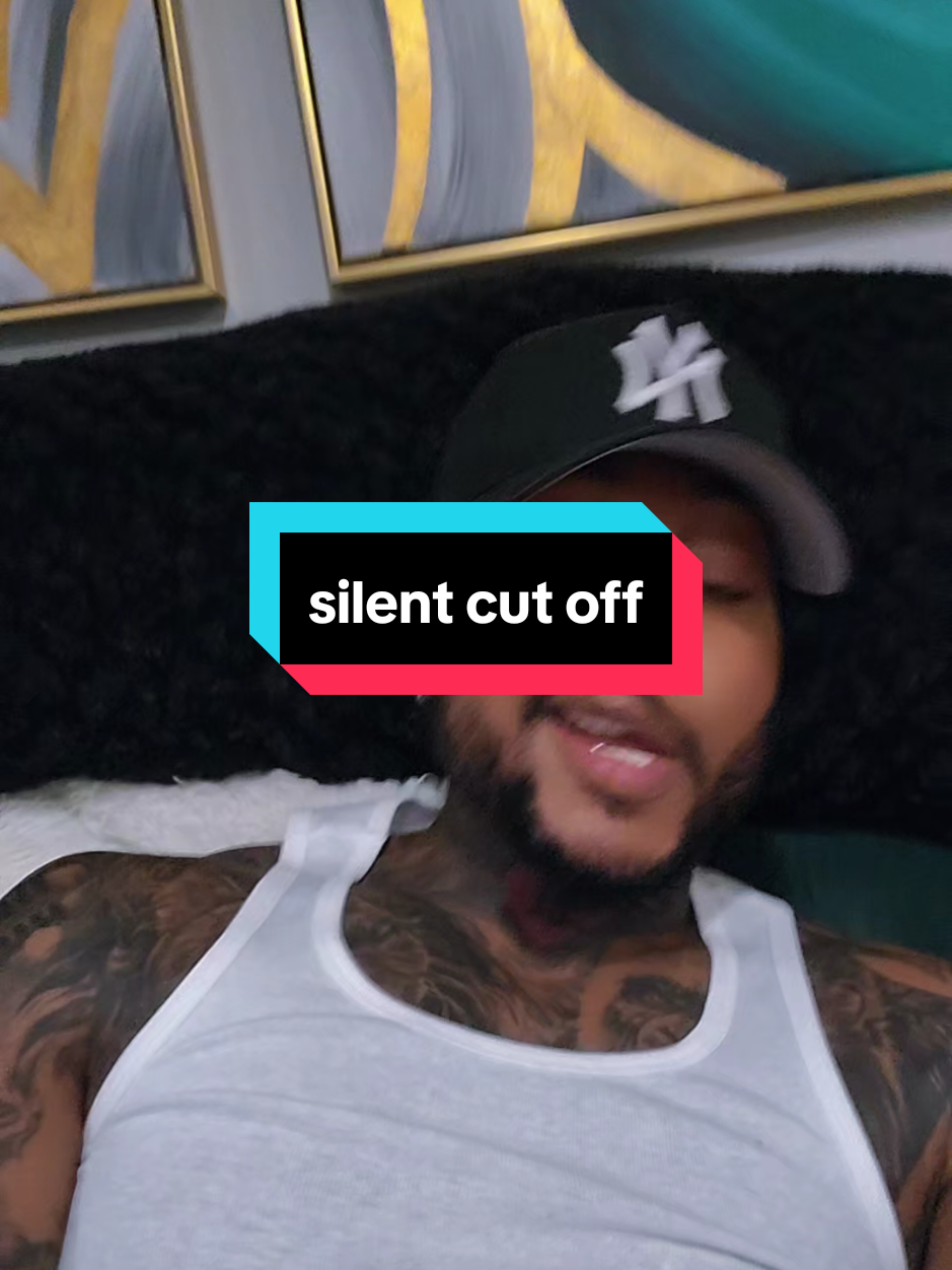 @jaheem