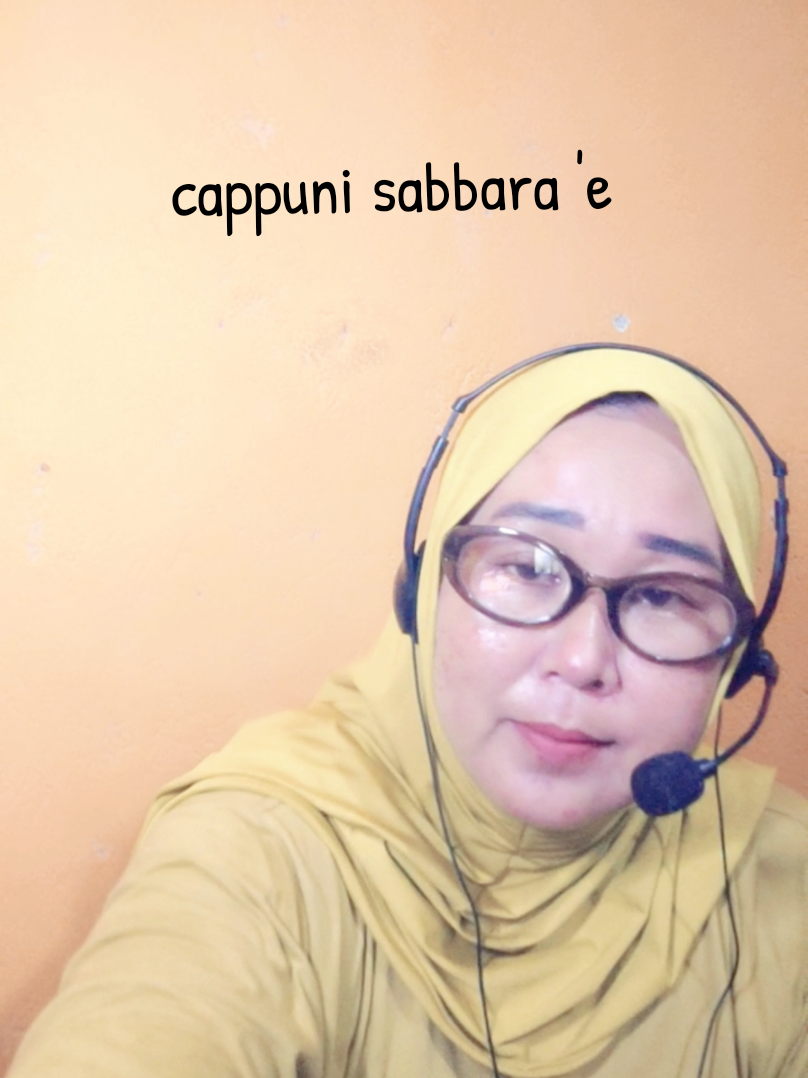 @jhi_erna11