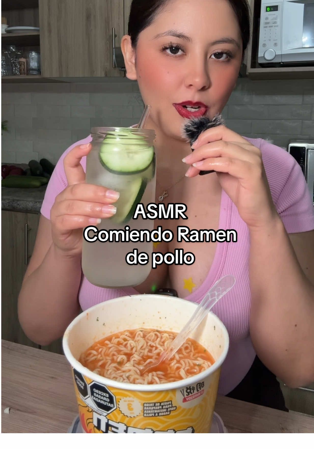 @aaleaalva